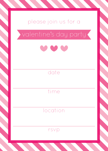 valentine-s-day-invitation-free-template-resume-gallery