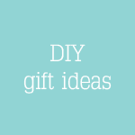 diy gift ideas-01