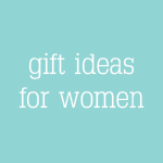 gift ides for women-01